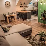 Soul House Omiš