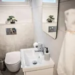 Apartament Soul House Omiš