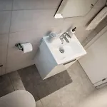 Apartament Soul House *