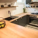 Soul House Apartament