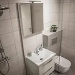Apartament Soul House Omiš