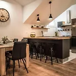 Apartament Soul House *