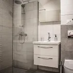 Soul House Apartament