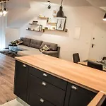 Soul House * Omiš