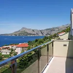 Apartament Soul House