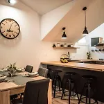 Apartament Soul House