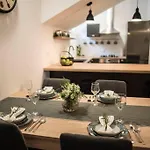 Soul House Apartament Omiš