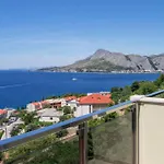 Apartament Soul House