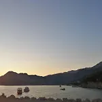 Apartament Soul House Omiš