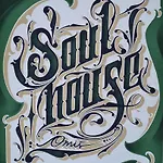 Soul House Apartament