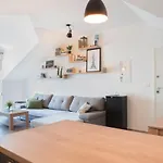 Soul House Omiš