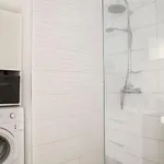 Soul House Apartament