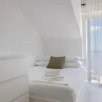 Apartament Soul House Omiš